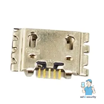 Charging Connector for Realme 2 pro thumbnail